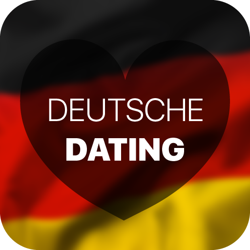 aplicații de dating germane