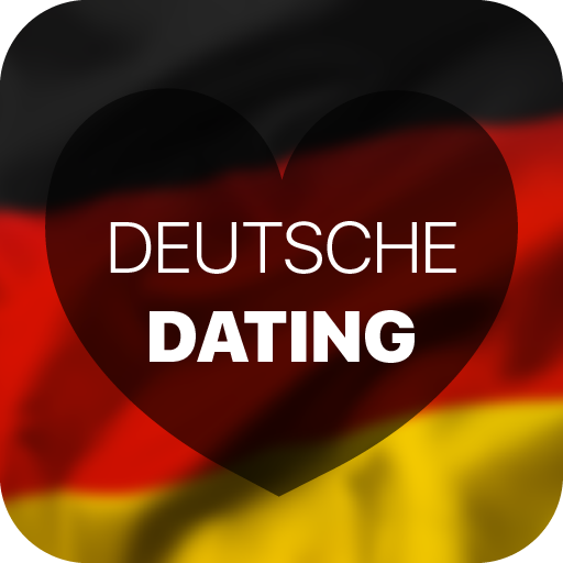 dating social