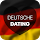 Germany Social: Dating & Chat