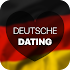 Germany Social: Dating & Chat