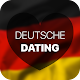 German Dating hẹn hò người Đức Tải xuống trên Windows
