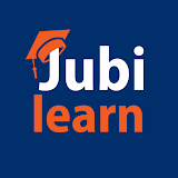 JubiLearn icon