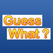 Guess the Picture - Photo Quiz