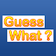 Guess the Picture - Photo Quiz Download on Windows