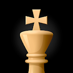 Chess Champion Apk