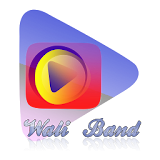 Lagu Wali Band  Lengkap New icon