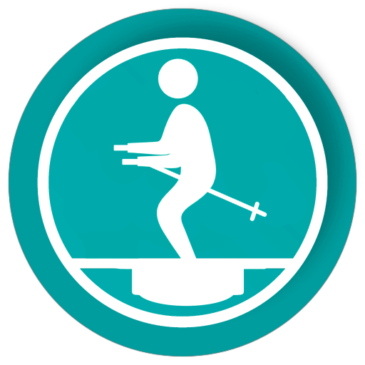 Ski Resort Cameras logo