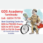 Cover Image of ดาวน์โหลด GDS Academy 1.4.33.2 APK