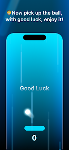 Captura de Pantalla 6 Dash The Island android