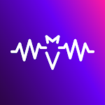 Cover Image of Download BizBat: Music Network & Gigs for you 4.1.3.2 APK