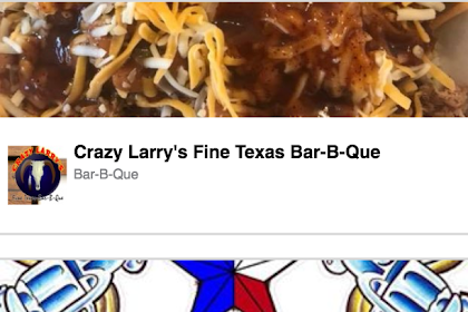 karma food delivery amarillo