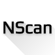 NScancode