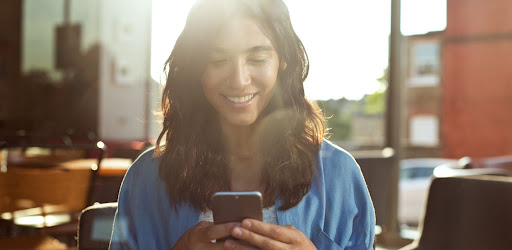 My Ayvens Driver Portugal