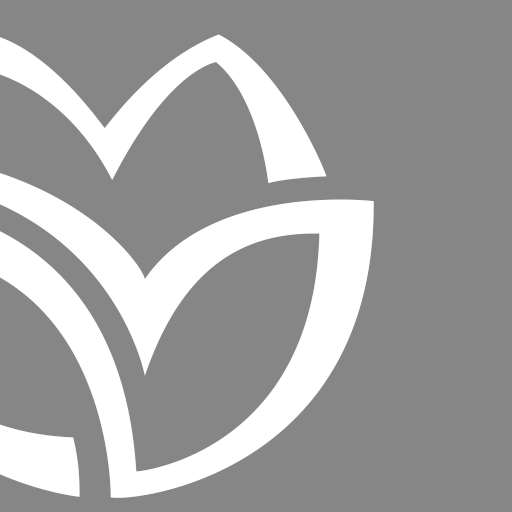 MEWA ME logo