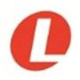 Lear Corp icon