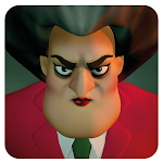 Cover Image of Download Scary Teacher 3D Guide 8.4.5 APK