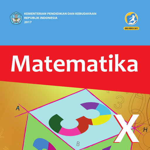 Matematika Sma Kelas 10 Kurikulum 2013 Aplikasi Di Google Play