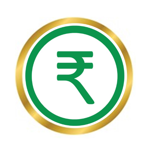 Finacord MF Portfolio logo