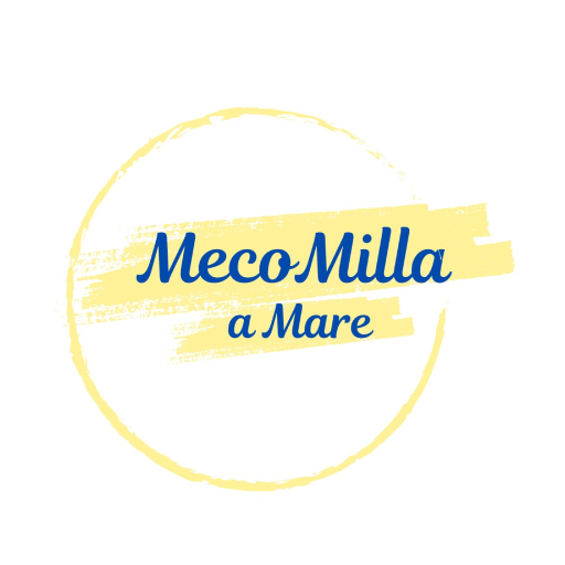 Ristorante MecoMilla logo