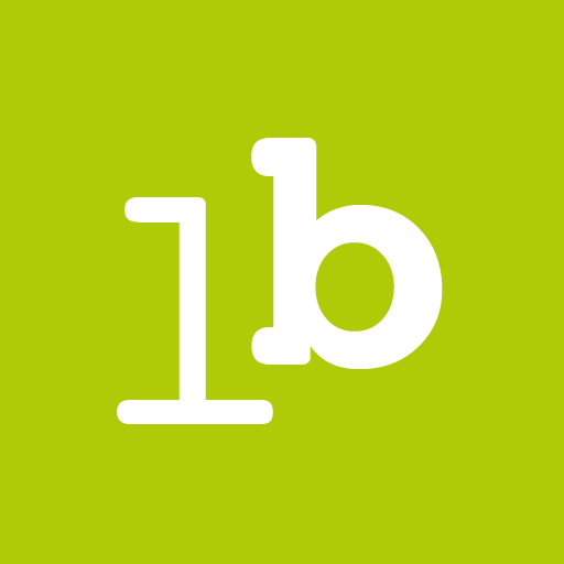 literaturbewegen logo