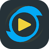 Total video Converter icon