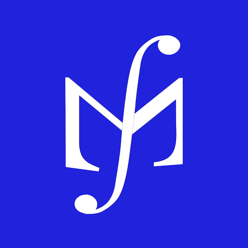 Math Search logo