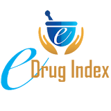 eDrug Index by PharmEvo icon