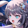 Idle Moon Rabbit: AFK RPG