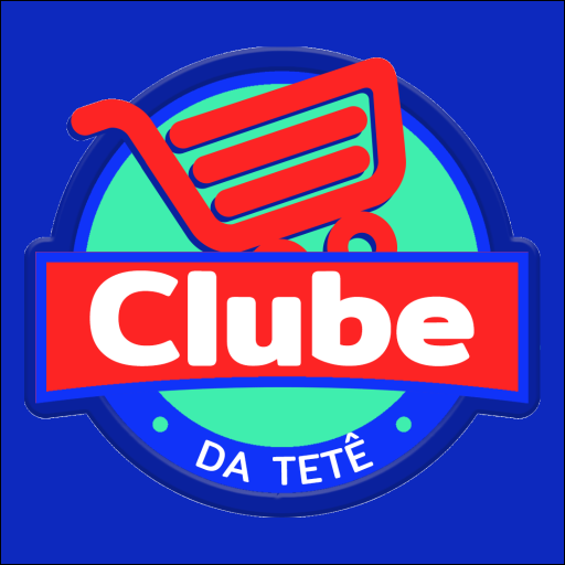 Clube da Tet&ecirc;