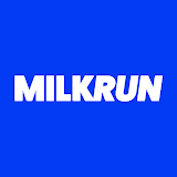 MILKRUN icon