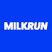 MILKRUN