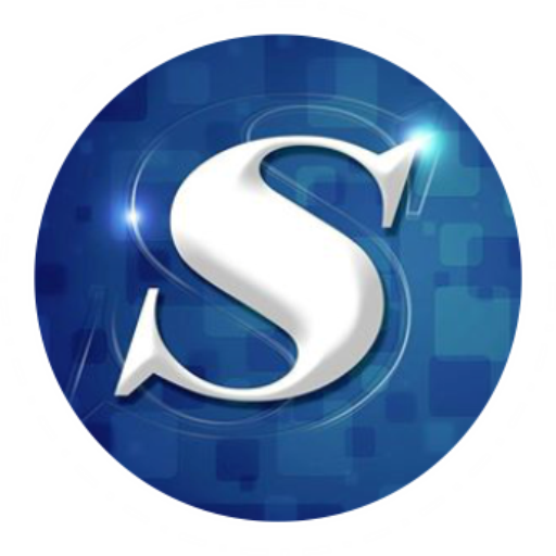 Solopos logo