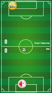 Czech Fortuna Liga