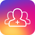 Fast Followers and Likes Pro1.0.20