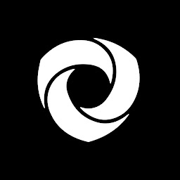 EV/CO Evolution Collective: Download & Review