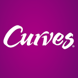 Curves Latinoamérica icon