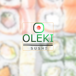 Cover Image of 下载 Oleki Sushi  APK