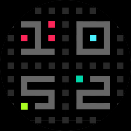 Screenshot 26
