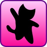 Neko Cat Music Player 2.0 icon