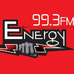 Cover Image of Download Fm Energy 99.3 4.0 APK