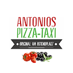 Cover Image of Herunterladen Antonios Pizza-Taxi  APK