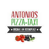 Antonios Pizza-Taxi icon