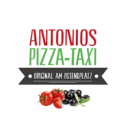 「Antonios Pizza-Taxi」のアイコン画像