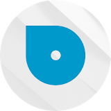 OpenTokApp icon