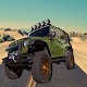 Stunt Car Crasher-Challenge 3 free stunt Car Games