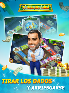 Turista Mundial ZingPlay - Screenshot 3