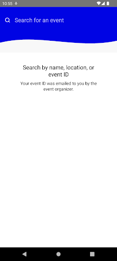 LegalOps.com Screen 3