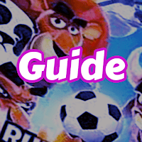 Get Rumble Stars Guide Tips