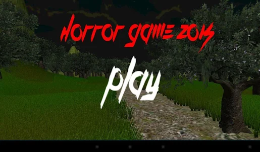 Download paralysi: Jogos de Terror on PC (Emulator) - LDPlayer