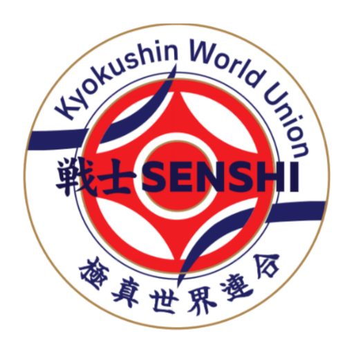 KWU Senshi logo